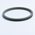 FKM/PTFE/NBR Quad-Ring Seal /X Ring